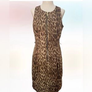 Michael by Michael kors dress